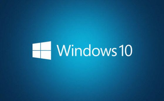 Microsoft официално представя Windows 10