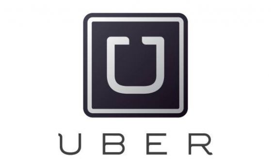 Британски синдикат обвини Uber, че нарушава правата на шофьорите