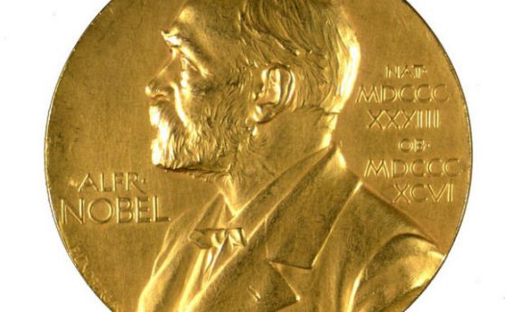 Прогноза: Кой ще вземе Нобеловата награда за физика 2015 (видео)