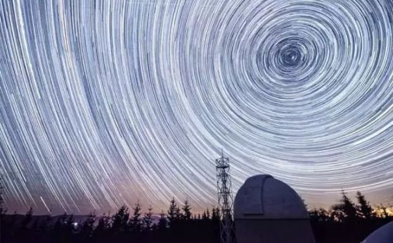 Кампанията за спасяване на Обсерватория "Рожен" събра повече от 17 хиляди евро (видео)