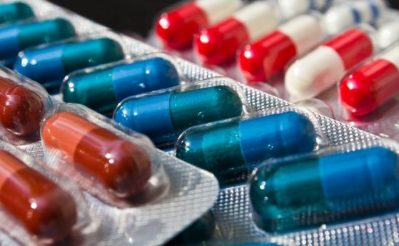 Трябва ли да спрем да взимаме антибиотик, когато се почувстваме по-добре?