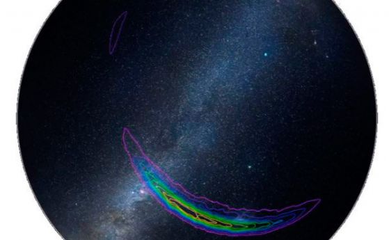 9 неща, за които ни трябва откриването на гравитационните вълни