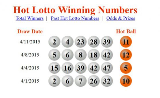 Спечелени са милиони долари от лотария чрез подправяне на генератора на случайни числа