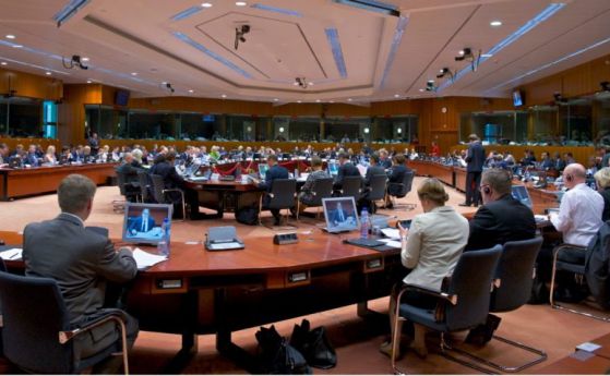 ЕС планира да отвори за свободен постъп всички научни материали в Европа