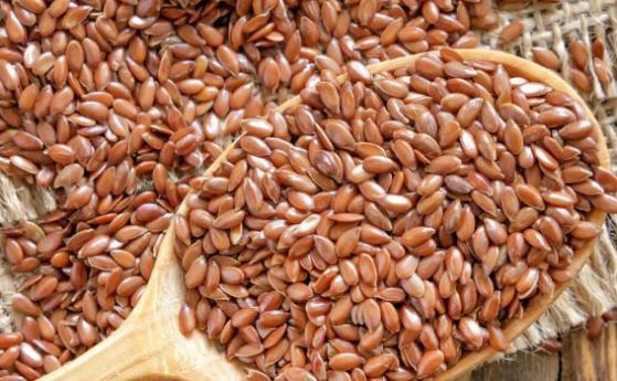 Ленени семена: Ползи и опасности за здравето