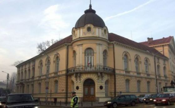Филиал на Ученическия институт на БАН се открива в Благоевград