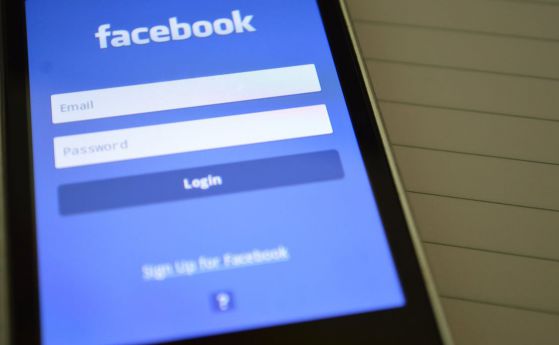 Как Facebook и неговите "вампирски приложения" могат да ви следят, след като премахнете профила си. Ето как да ги спрете 