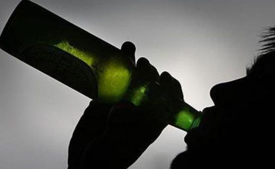 Учени поискали $100 млн. от производители на бира, за да докажат полза от пиенето