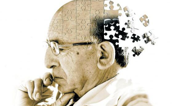 Нови гени разкриват повече за болестта на Алцхаймер 