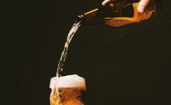 Промените в климата ще доведат до недостиг на бира в световен мащаб 