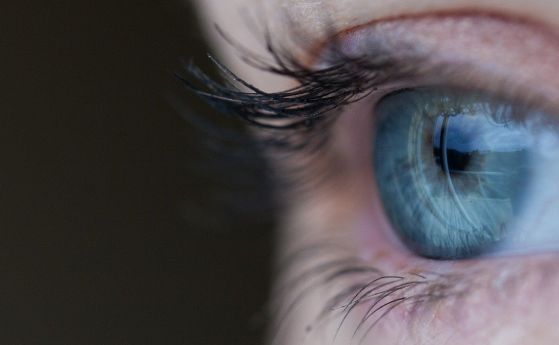 За пръв път в света лекари прилагат генна редакция, в опит да излекуват слепота