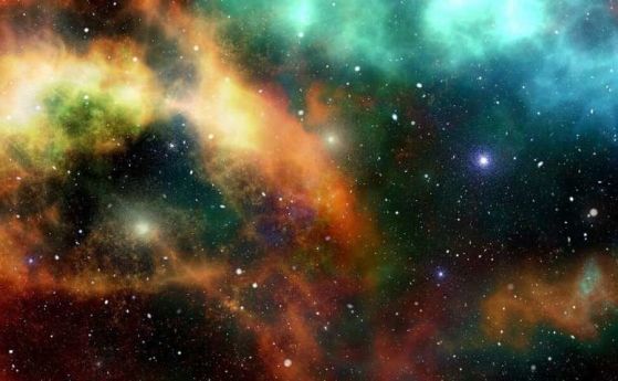 Нашата Галактика може да приюти над 30 интелигентни цивилизации според нова оценка