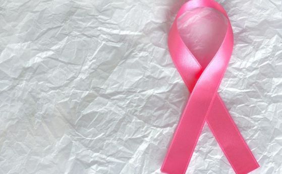В Англия се въвежда петминутно лечение за някои видове рак на гърдата