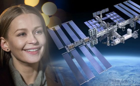 Нова космическа надпревара: Кой ще заснеме пръв филм в МКС? Русия изпреварва Том Круз