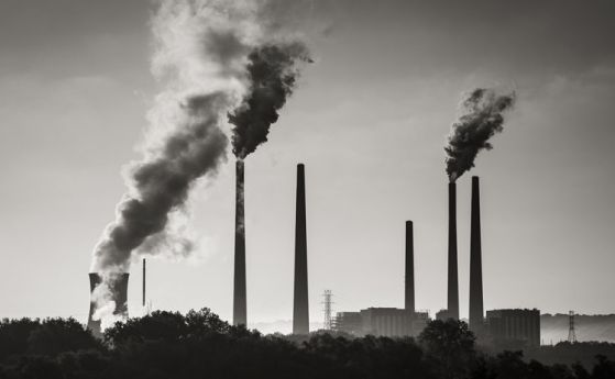 Могат ли отрицателните емисии реално да помогнат за ограничаване на изменението на климата?