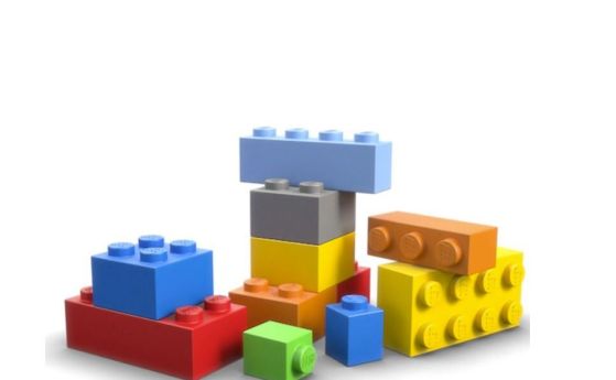 На тази дата през 1891 г. се ражда майстор Оле Кърк Кристиансен, създателят на Lego (видео)