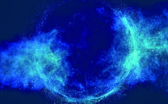 Физици от ЦЕРН публикуваха нови резултати за свойствата на Хигс бозона