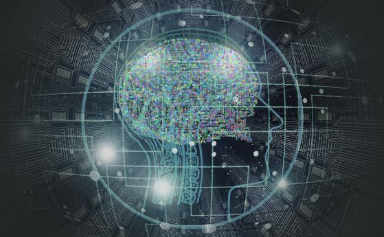 Изкуствен интелект декодира реч от мозъчна дейност с изненадваща точност