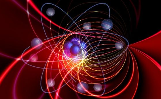 Физици пренаписват квантово правило, което противоречи на нашата Вселена