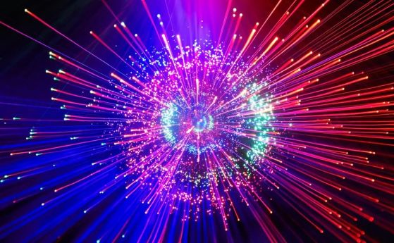 Световен квантов ден: Честване на най-добрите квантовите изследвания