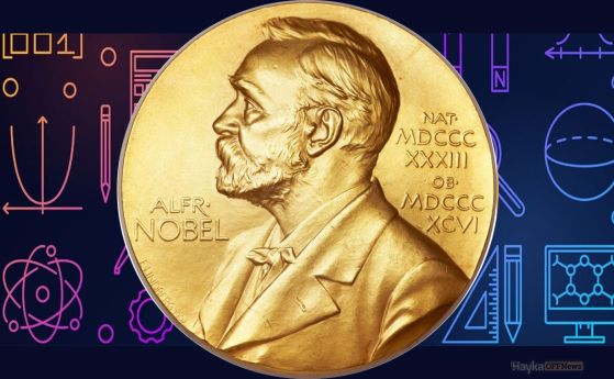 Кой ще спечели Нобеловата награда за физика? Прогнозите за 2023 на Physics World (инфографика)
