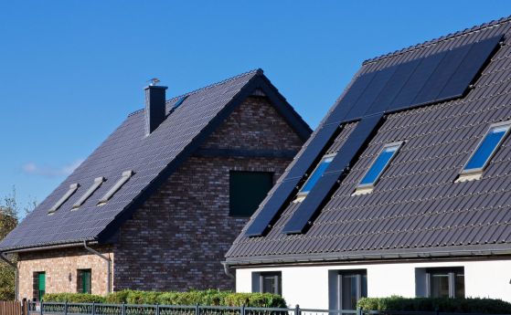 Начини за постигане на енергийна ефективност в новото европейско законодателство