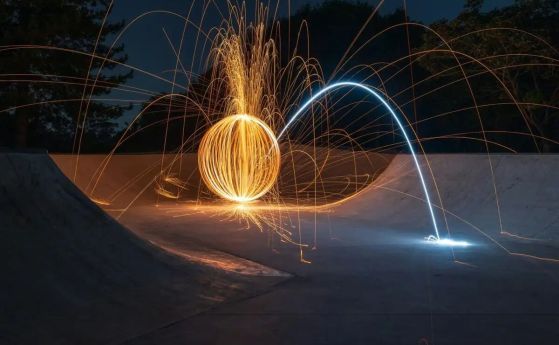 абстракция