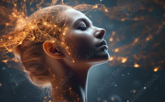 Дали съзнанието е част от тъканта на Вселената?