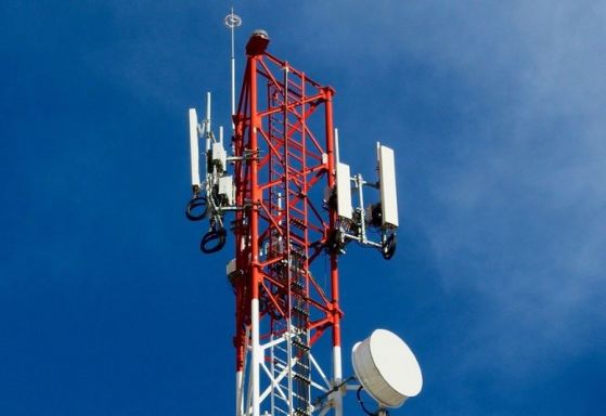КРС раздаде лицензи за 5G мобилни мрежи