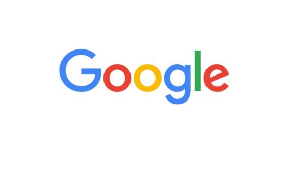 Коронавирус, изборите в САЩ и образование са най-търсени в Google у нас през 2020 година