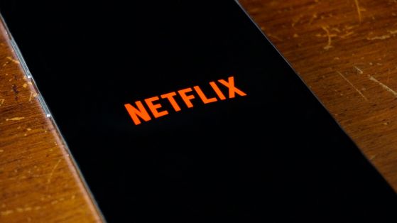 Netflix съкращава 150 служители