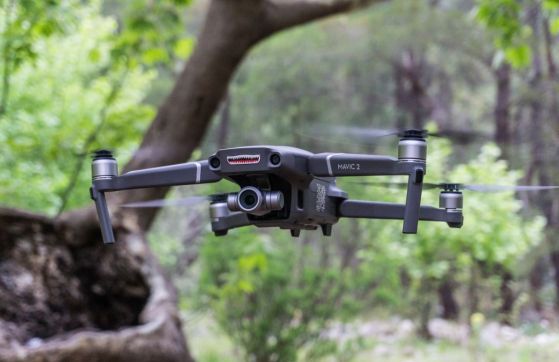 Новият регламент за дроновете започва да се прилага след дни (интервю)