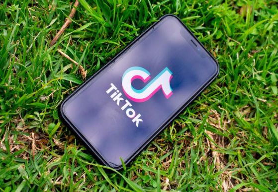 TikTok изпревари YouTube на Android в два ключови региона
