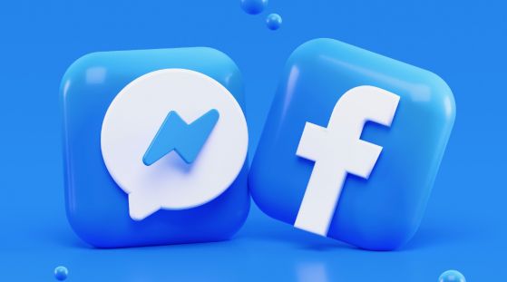 Facebook и Instagram ще ограничават рекламите, насочени към тийнейджъри