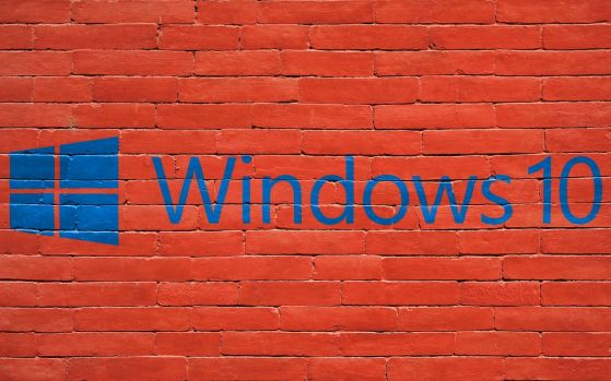 Microsoft подготвя обновление на Windows 10 в помощ на отдалечената работа