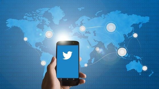 Нигерия отмени забраната над Twitter