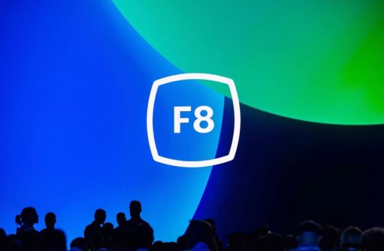 Конференцията за разработчици на Facebook ще се проведе онлайн
