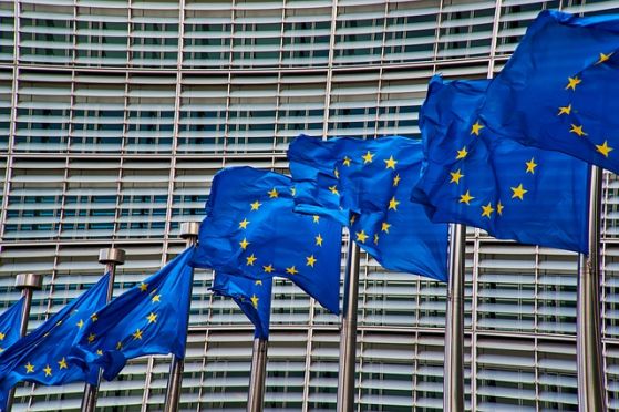 Европейската комисия предлага нови правила за изкуствения интелект