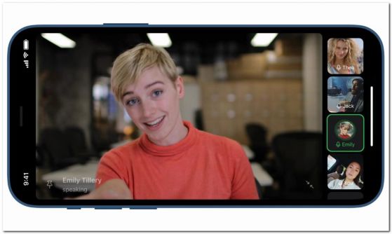Telegram най-сетне пуска групови видео разговори