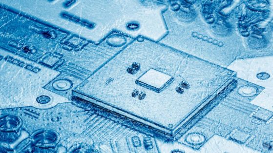 Intel реши едно от основните предизвикателства пред квантовата изчислителна технология