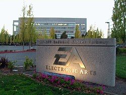 EA купува студиото за мобилни игри Playdemic за 1.4 млрд. долара