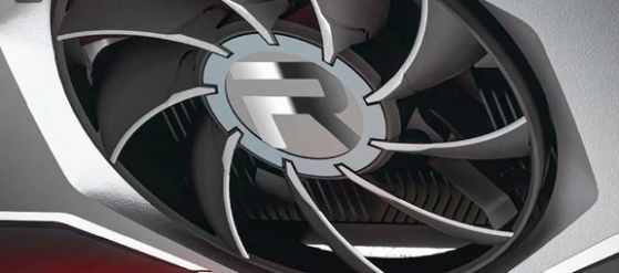 Видеокартите от фамилията Radeon RX 6600 (XT) се появиха в уеб сайта PowerColor