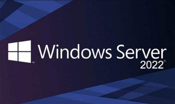 Излезе операционната система Windows Server 2022