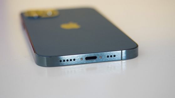 Новото предложение на ЕС може да принуди Apple да създаде iPhone с USB-C порт