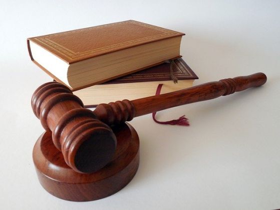 Британски съд издаде заповед за екстрадиция на Джулиан Асандж в САЩ