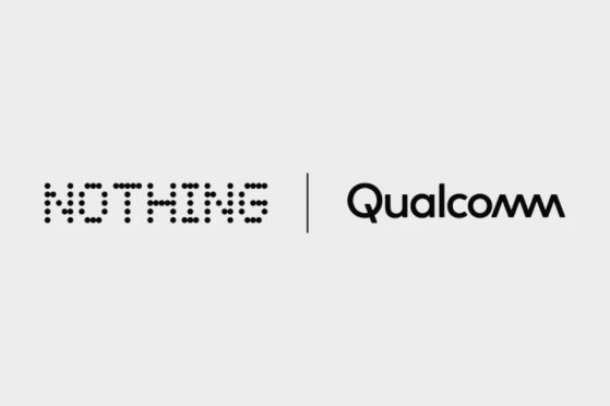 Nothing и Qualcomm обявиха ново партньорство