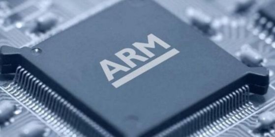 Еврокомисията удължава антимонополното разследване на сделката между ARM и Nvidia