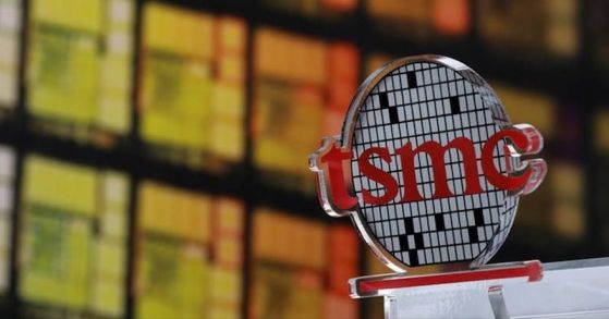 TSMC планира рекордни инвестиции