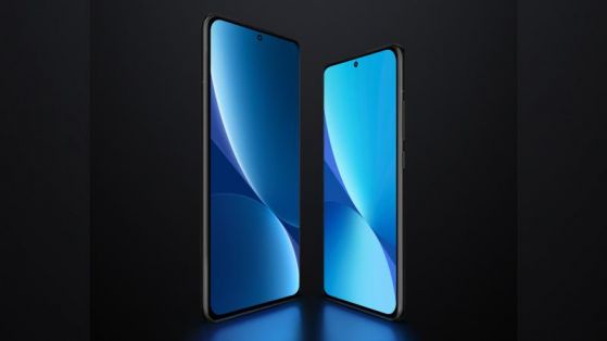 Xiaomi представи серията 12 със Snapdragon 8 Gen 1 и 120W бързо зареждане