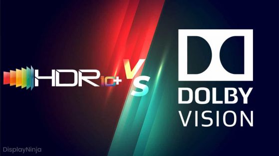 Основните разлики в HDR10, HDR10+ и Dolby Vision стандартите